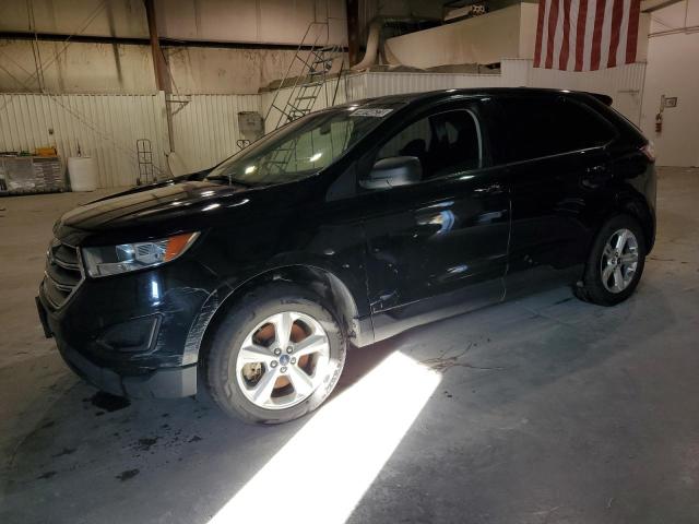 FORD EDGE 2016 2fmpk4g98gbc19393