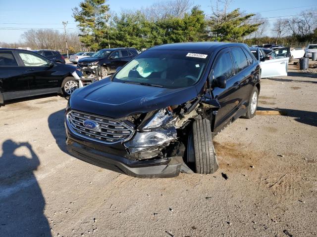 FORD NULL 2019 2fmpk4g98kbc50801