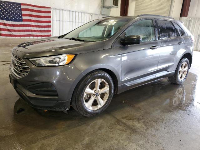 FORD EDGE 2020 2fmpk4g98lba96558