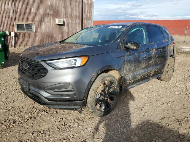 FORD EDGE 2022 2fmpk4g98nba86244