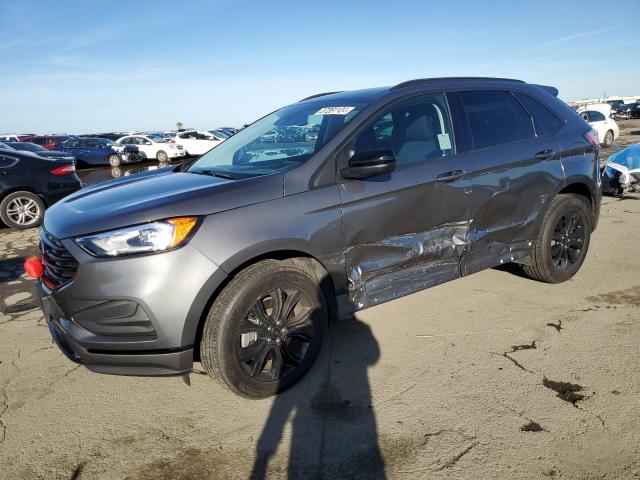 FORD EDGE 2022 2fmpk4g98nbb11014