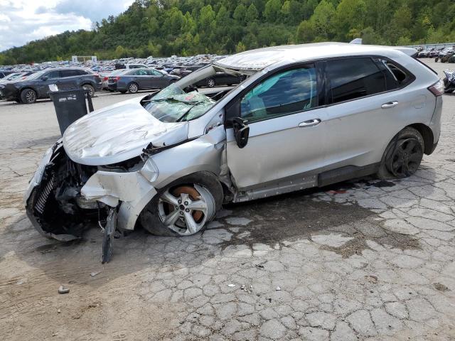 FORD EDGE SE 2017 2fmpk4g99hbb35634