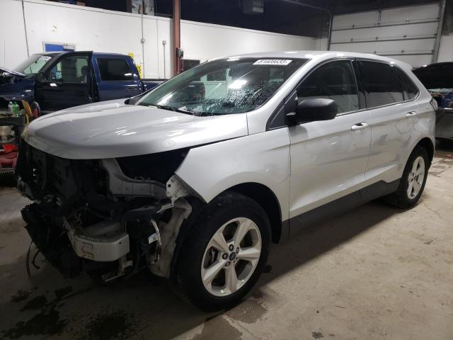 FORD EDGE 2017 2fmpk4g99hbc37287