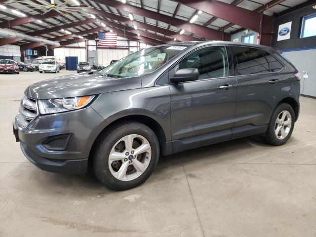 FORD EDGE 2018 2fmpk4g99jbc47811