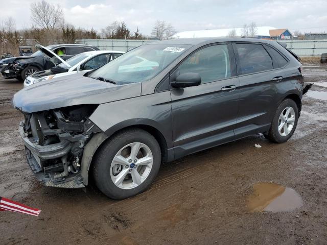 FORD EDGE 2020 2fmpk4g99lba62239