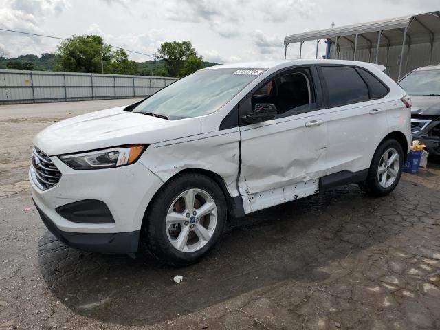 FORD EDGE 2020 2fmpk4g99lba68249