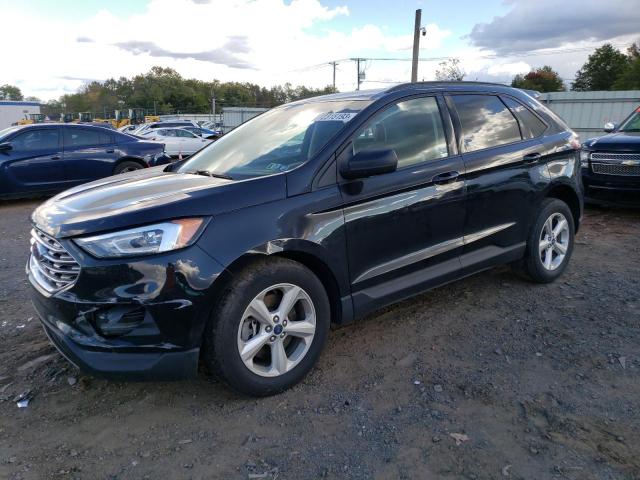 FORD EDGE 2020 2fmpk4g99lbb15120