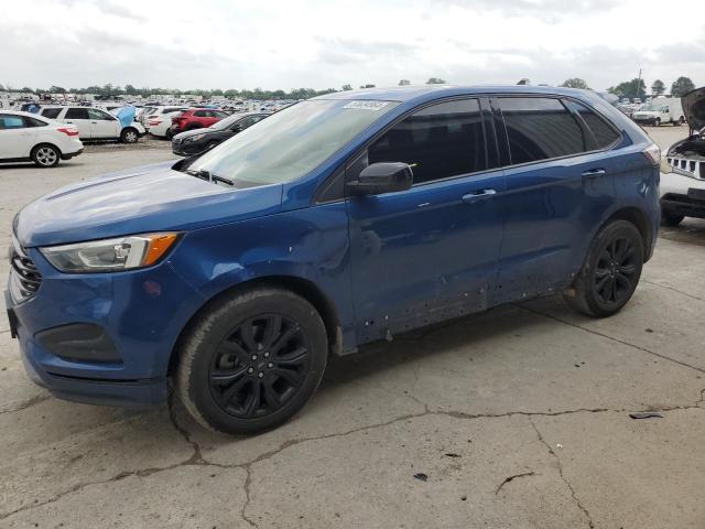 FORD EDGE 2022 2fmpk4g99nba11178