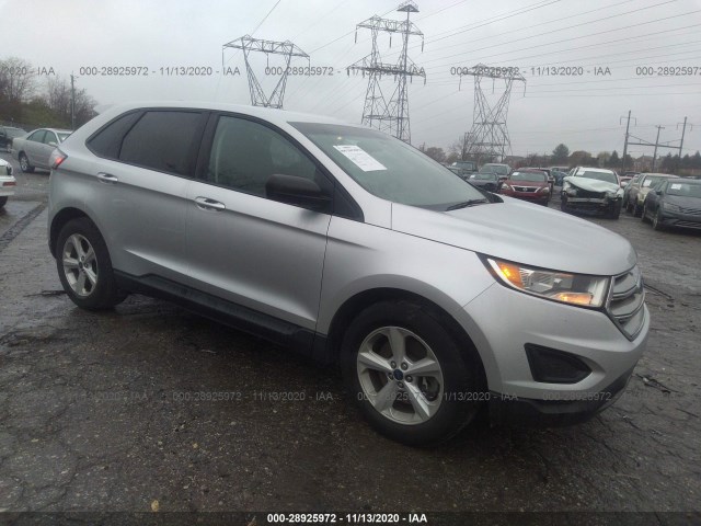 FORD EDGE 2016 2fmpk4g9xgbb32028