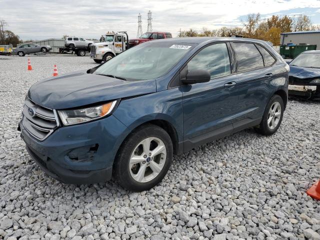 FORD EDGE 2016 2fmpk4g9xgbb49718