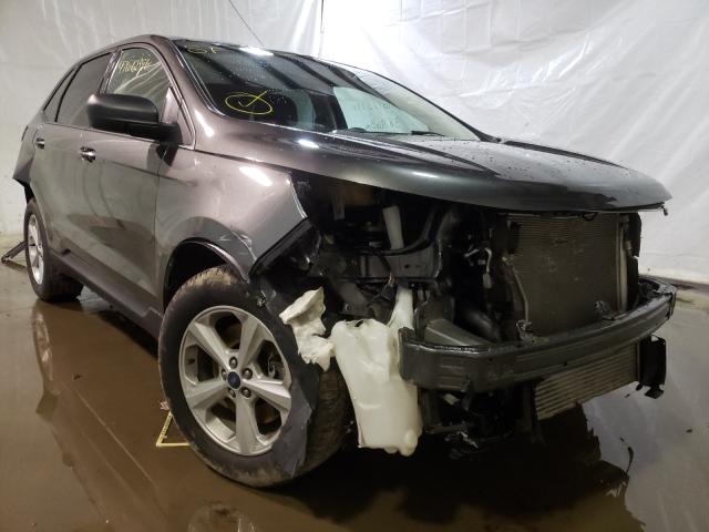 FORD NULL 2018 2fmpk4g9xjbb47295