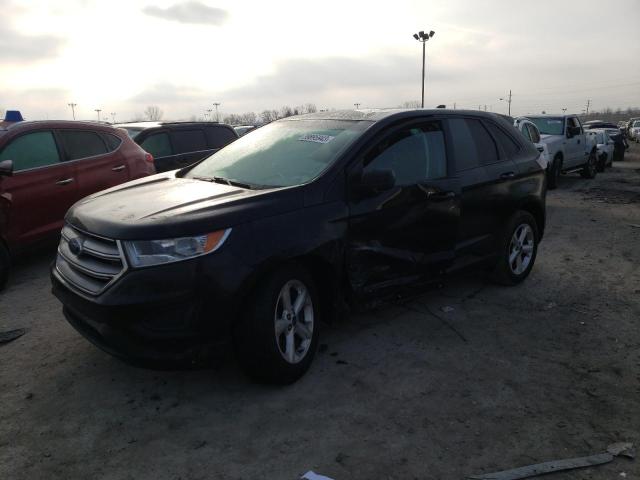 FORD EDGE 2018 2fmpk4g9xjbc07494