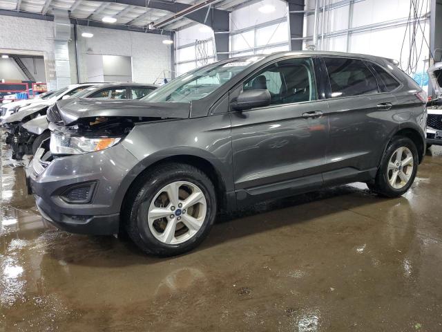 FORD EDGE 2018 2fmpk4g9xjbc27728