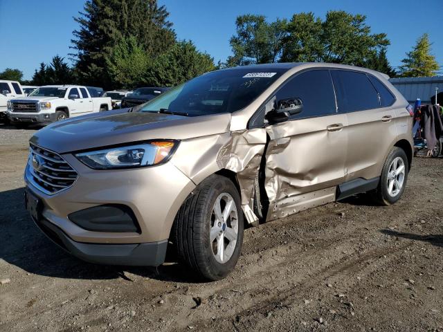 FORD EDGE 2020 2fmpk4g9xlba80829