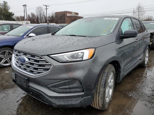 FORD EDGE SE 2020 2fmpk4g9xlbb56159