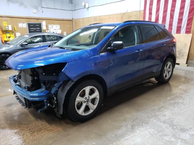 FORD EDGE 2020 2fmpk4g9xlbb58350