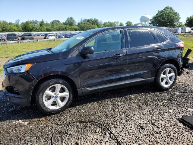 FORD EDGE SE 2021 2fmpk4g9xmba01063