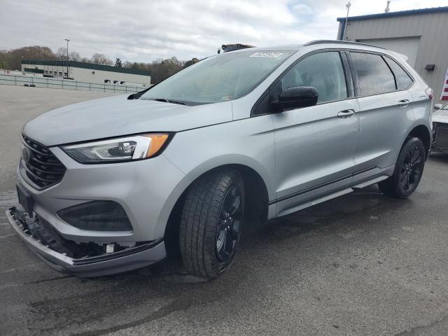 FORD EDGE 2022 2fmpk4g9xnba78758