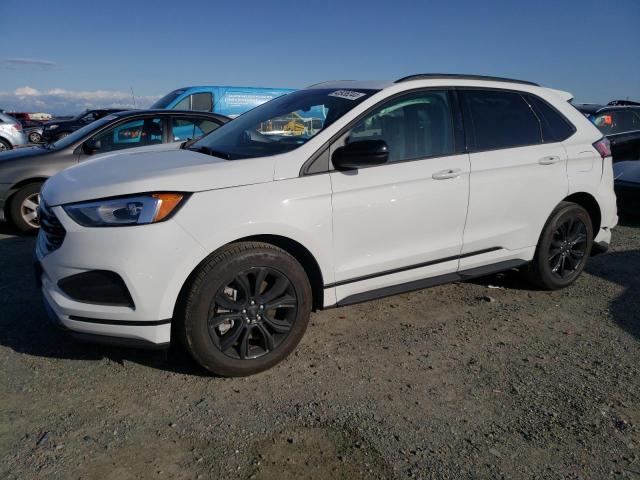 FORD EDGE 2023 2fmpk4g9xpba41101