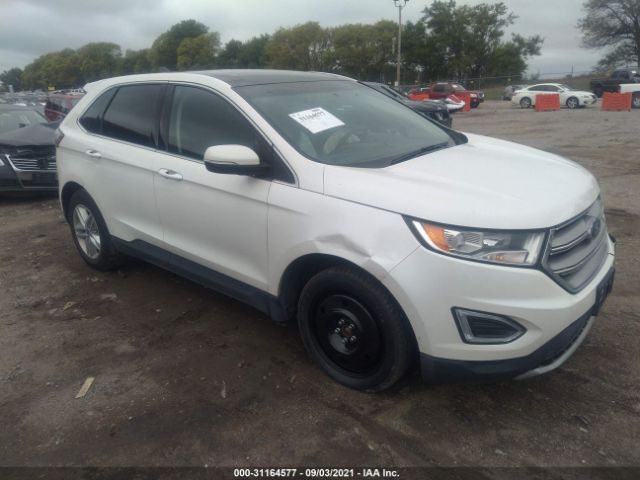 FORD EDGE 2016 2fmpk4j80gbb04321