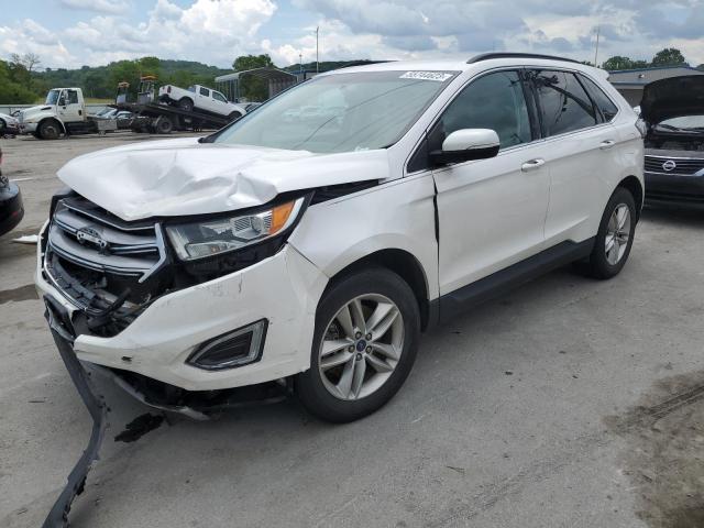 FORD EDGE 2016 2fmpk4j80gbb18638