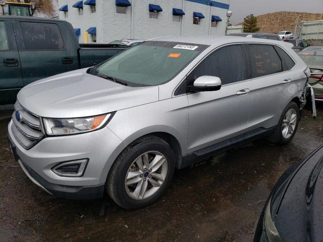 FORD EDGE 2016 2fmpk4j80gbb44544