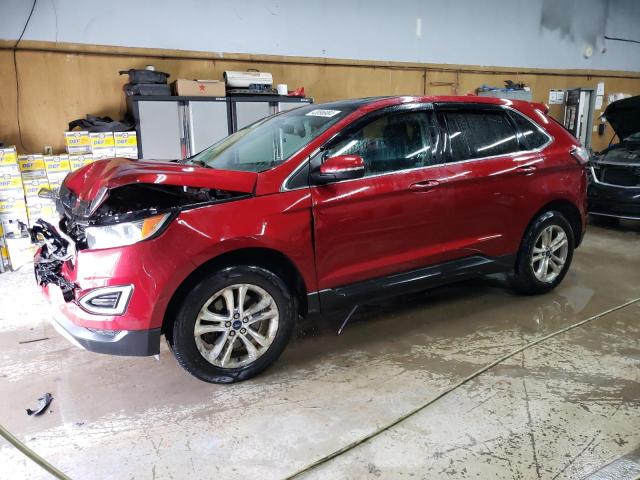 FORD EDGE 2016 2fmpk4j80gbb79309