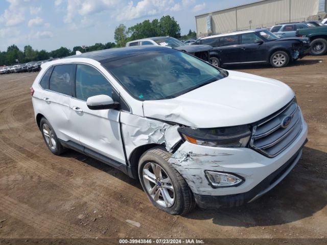 FORD EDGE 2016 2fmpk4j80gbb85093