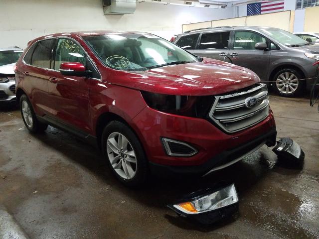 FORD NULL 2016 2fmpk4j80gbc10896