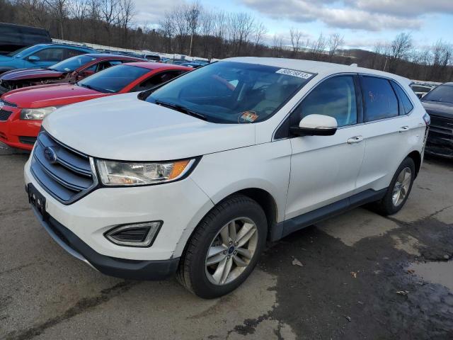 FORD EDGE 2016 2fmpk4j80gbc16195