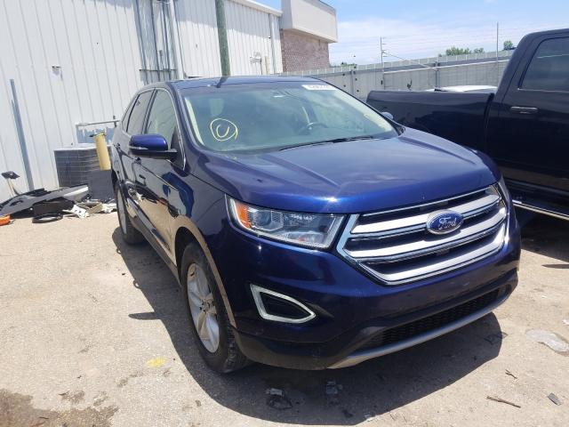 FORD NULL 2016 2fmpk4j80gbc26208