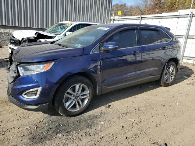 FORD EDGE 2016 2fmpk4j80gbc35507