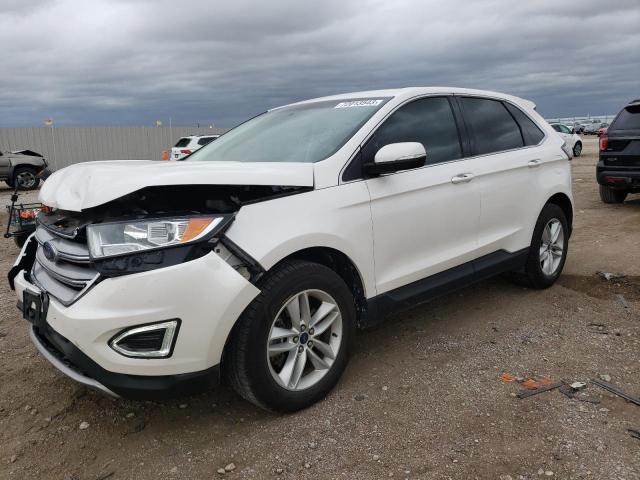 FORD EDGE 2016 2fmpk4j80gbc42330