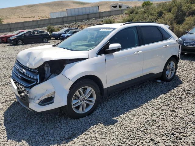 FORD EDGE 2017 2fmpk4j80hbb81286