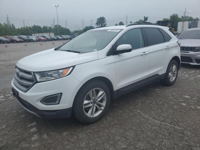 FORD EDGE 2017 2fmpk4j80hbb94278