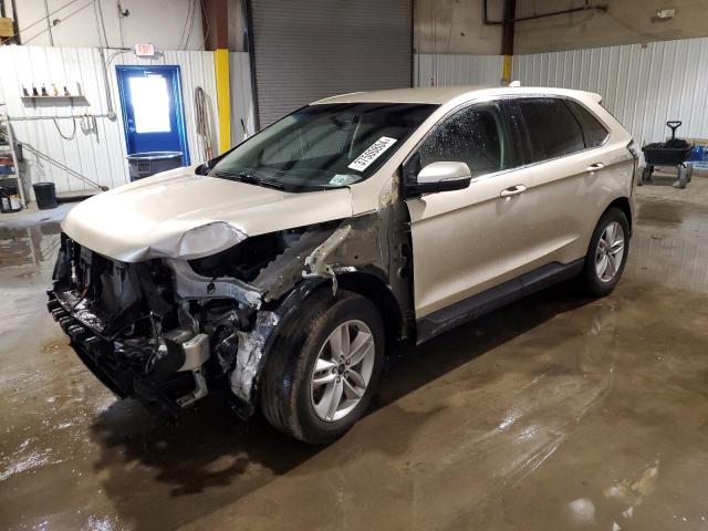 FORD EDGE 2017 2fmpk4j80hbc46914