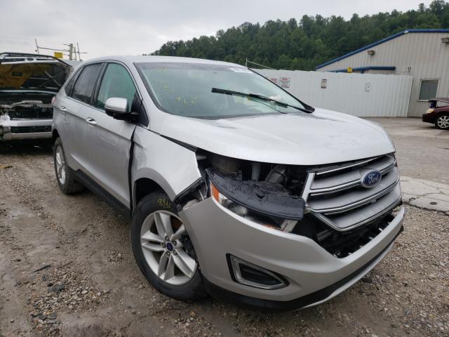 FORD NULL 2017 2fmpk4j80hbc66970