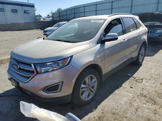 FORD EDGE 2018 2fmpk4j80jbc16060