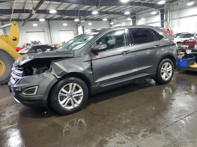 FORD EDGE 2016 2fmpk4j81gbb04473