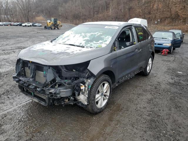 FORD NULL 2016 2fmpk4j81gbb14775