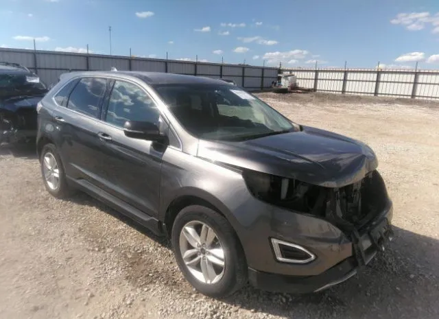 FORD EDGE 2016 2fmpk4j81gbb67041