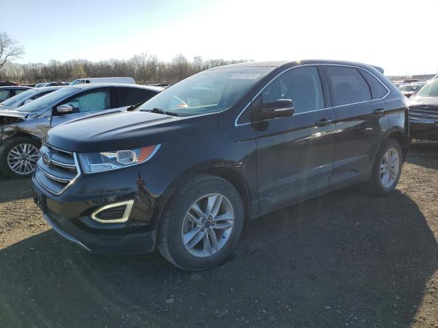 FORD EDGE 2016 2fmpk4j81gbb84339