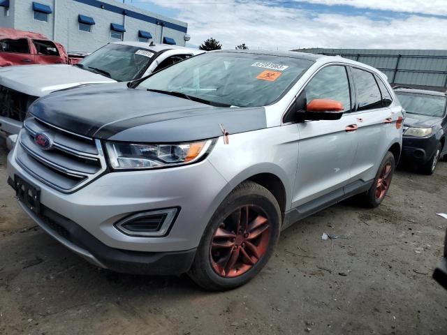 FORD EDGE 2016 2fmpk4j81gbc07716