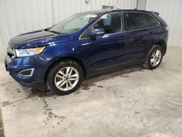 FORD EDGE 2016 2fmpk4j81gbc20045