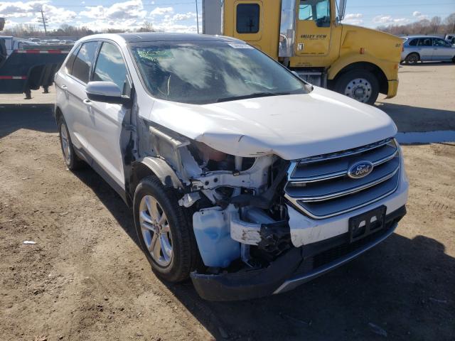 FORD NULL 2016 2fmpk4j81gbc26525