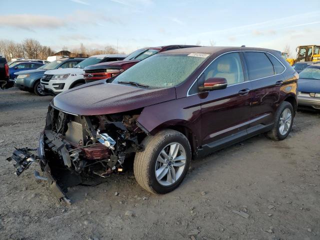 FORD EDGE 2017 2fmpk4j81hbb86304