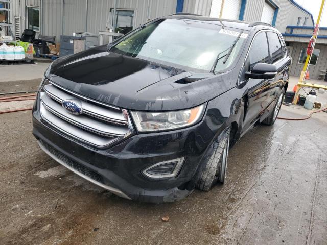 FORD NULL 2018 2fmpk4j81jbc16469