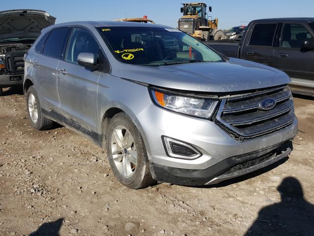 FORD EDGE 2016 2fmpk4j82gbb73804