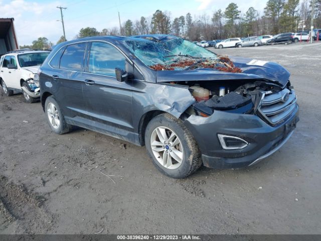 FORD EDGE 2016 2fmpk4j82gbc03769