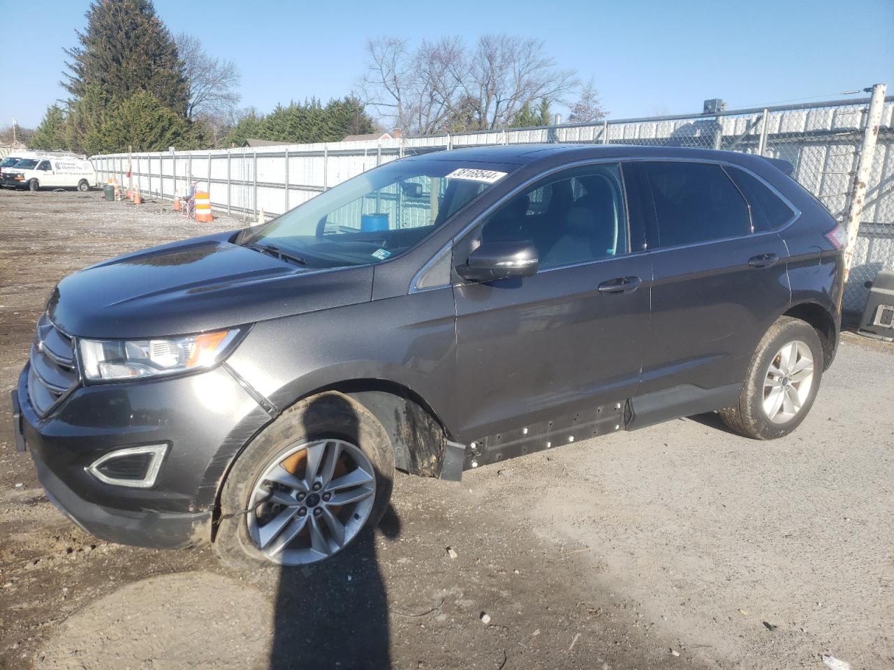 FORD EDGE 2016 2fmpk4j82gbc48789